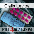 Cialis Levitra 35